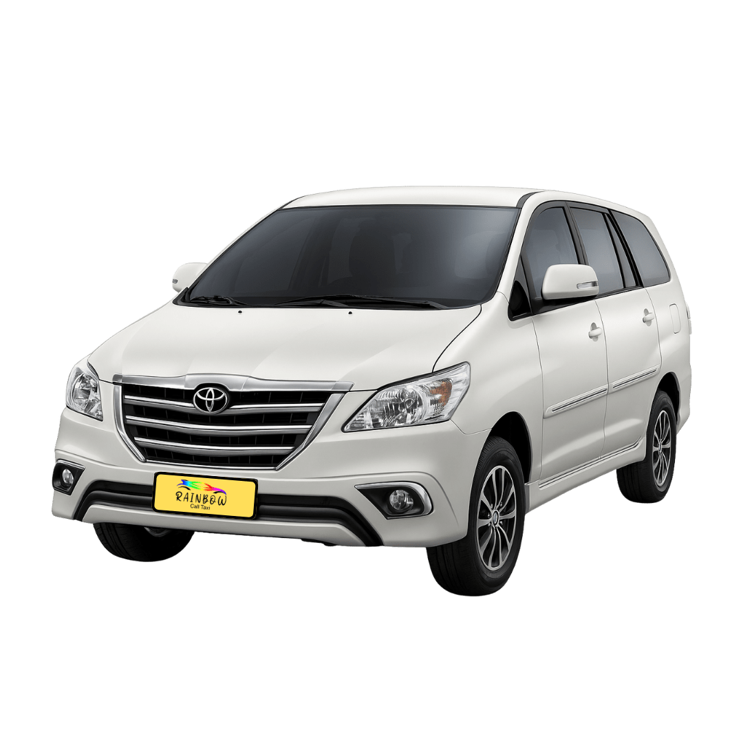 Innova