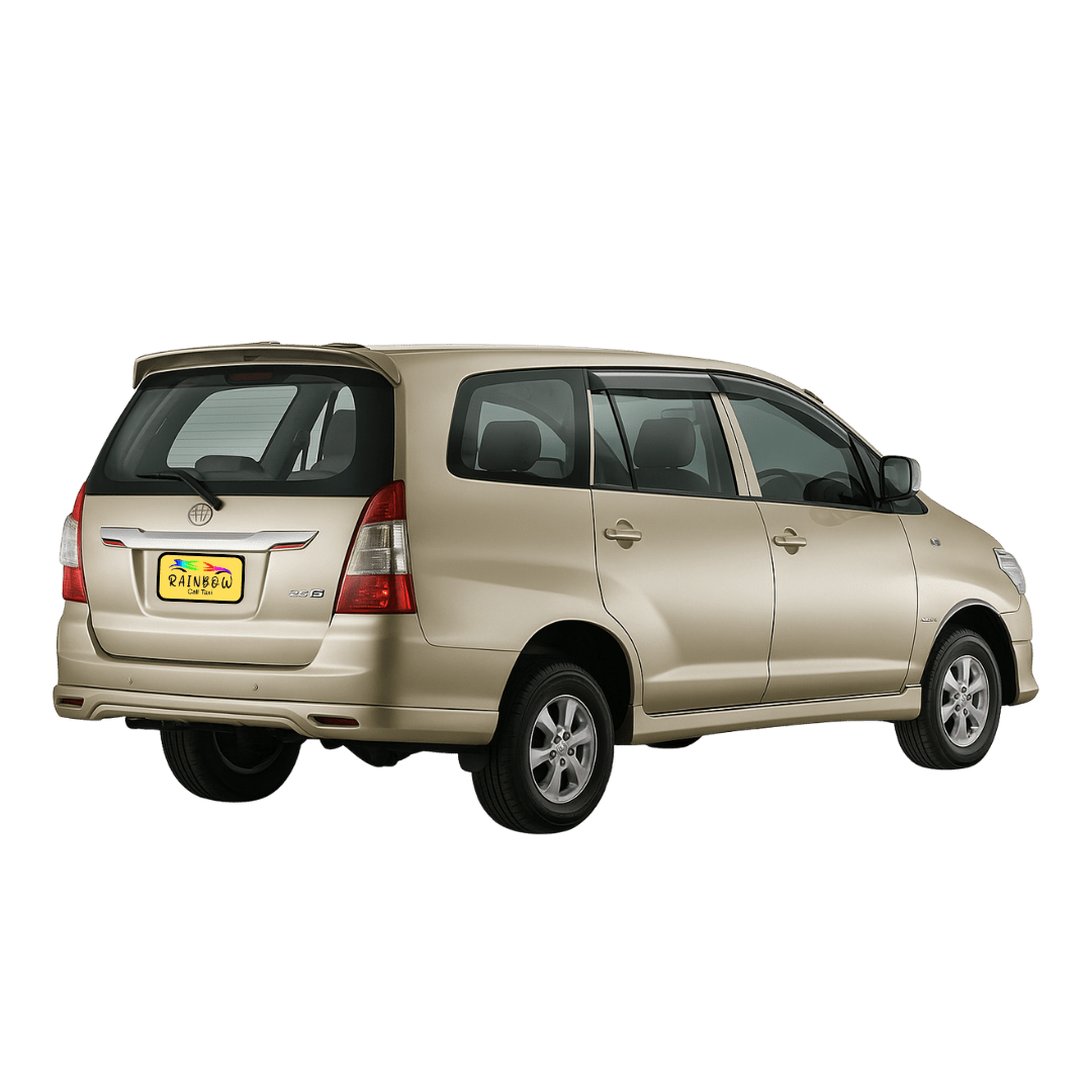 Innova