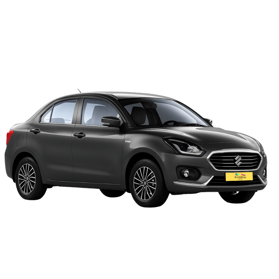 Swift Dzire