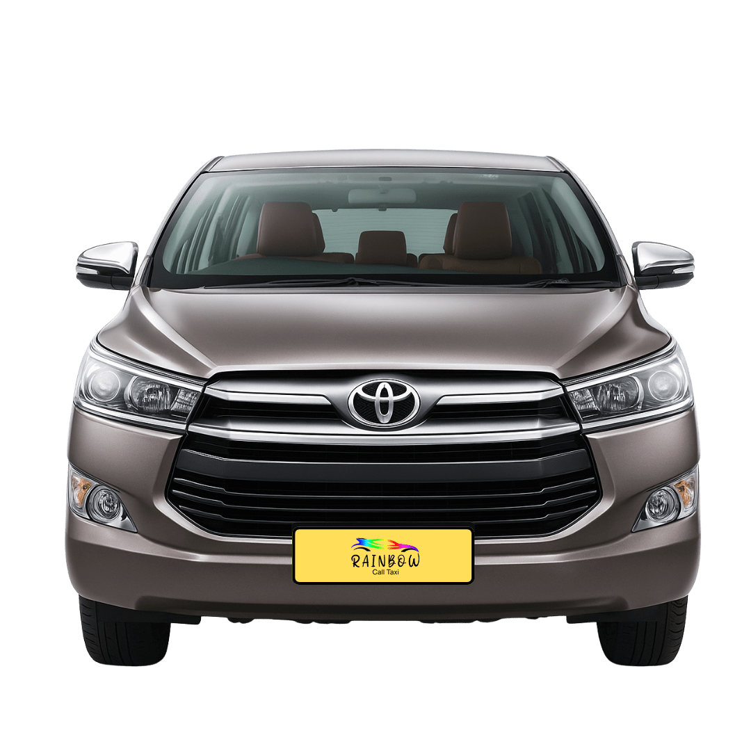 Innova