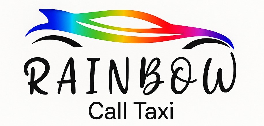 Car Icon
